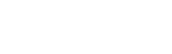 山東日興新材料股份有限公司