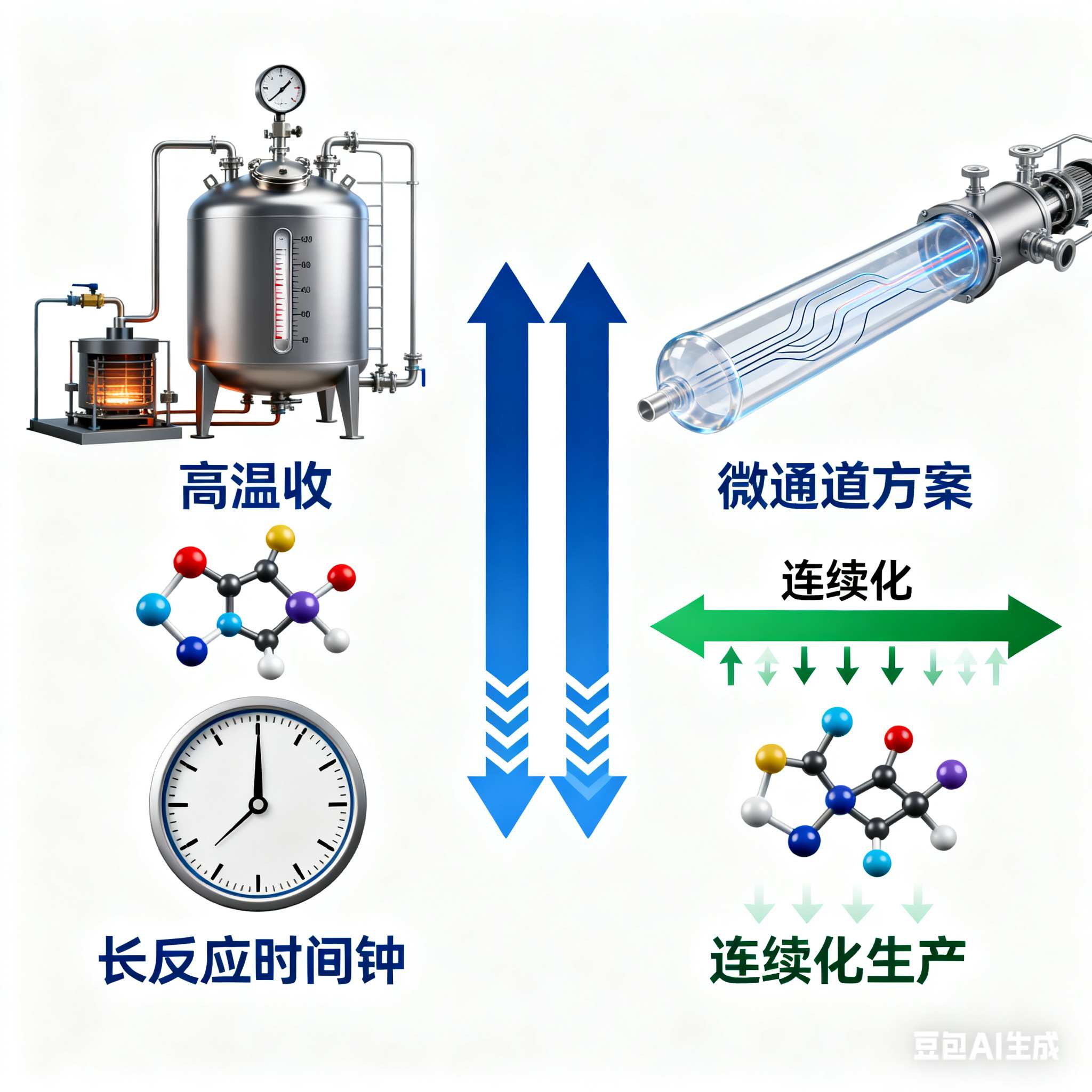 溴化锌相关图片生成.jpg